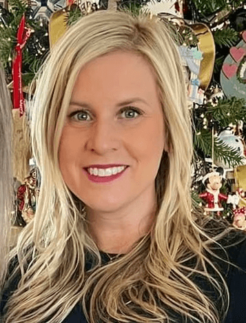 Amber Bigbie, general manager of Brookhaven Dental