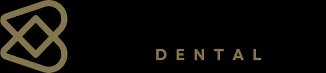 Brookhaven Dental logo