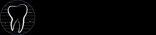 Clifford Dentistry logo