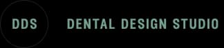 Design Dental Studio logo