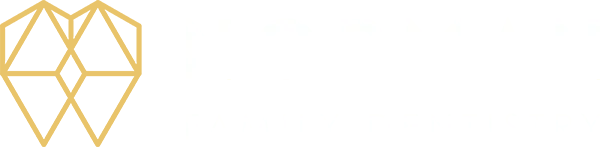 Norman Family Dentistry logo