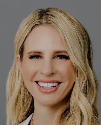 Amanda Venk, DDS, owner of Norman Family Dentistry